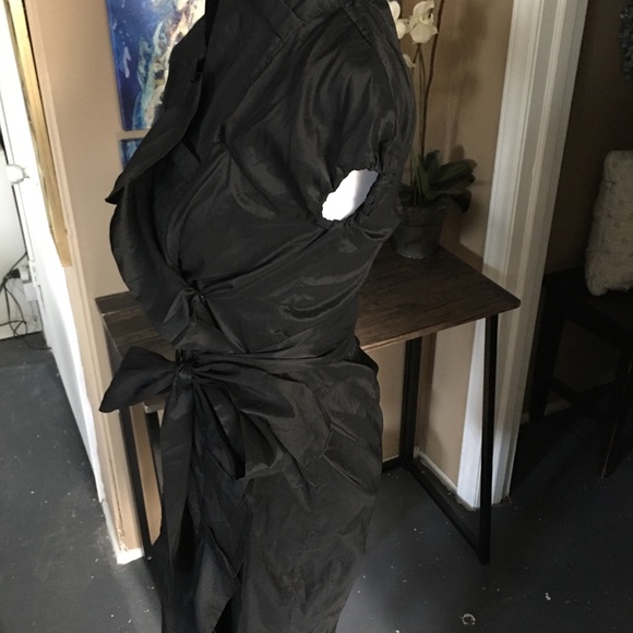 Designer class - Picture 2 of 3